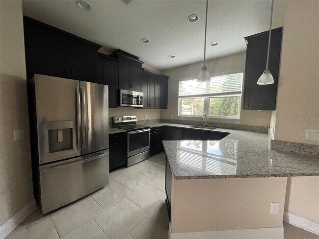 Building Photo - 30281 Southwell Ln