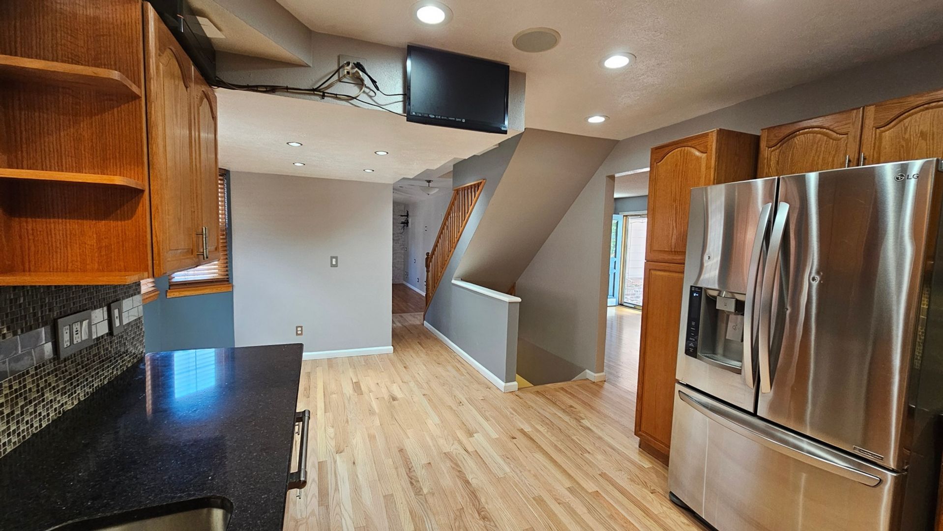 Building Photo - 17703 E Bellewood Dr