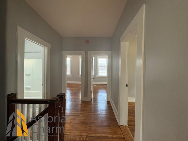 Building Photo - Updated 3 Bedroom + Free TV & PS5 with Move-In!!