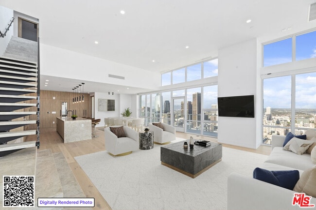 Building Photo - 230 W Olympic Blvd