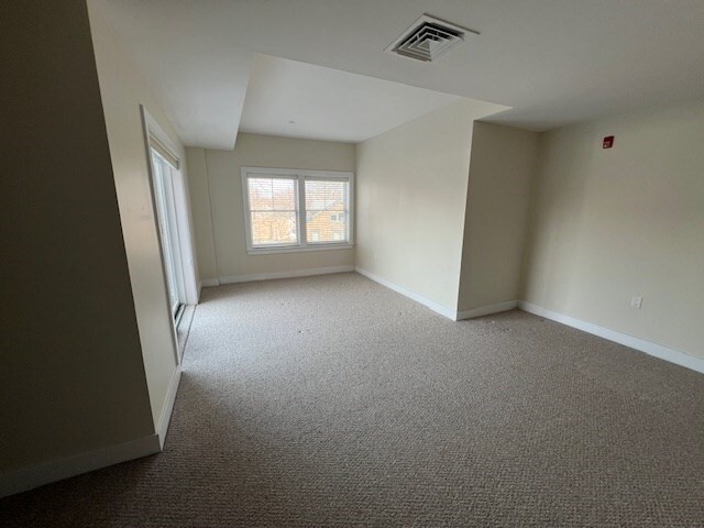 Building Photo - 321 Hammond Pond Pkwy