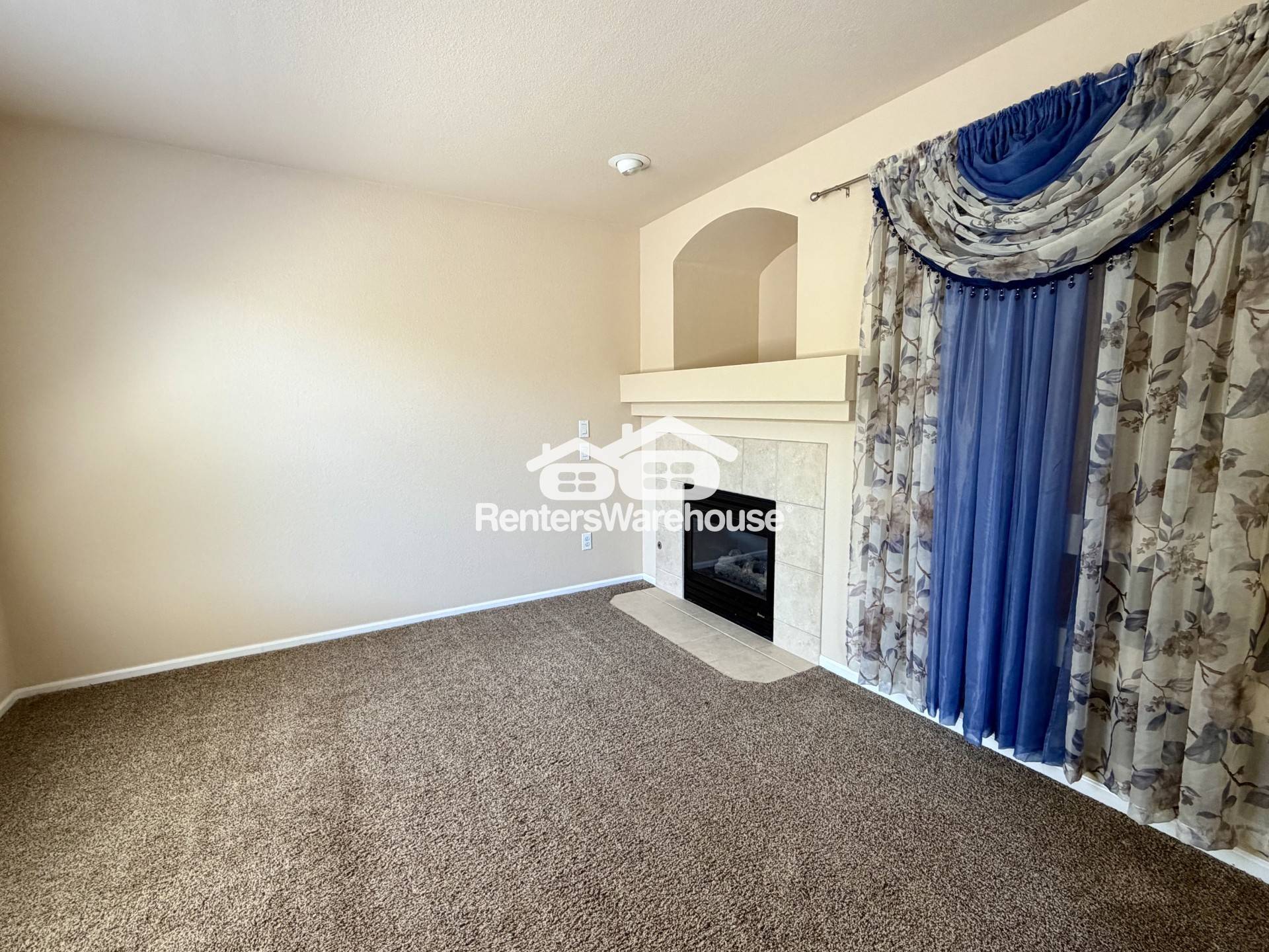 Building Photo - 1467 S Haleyville Cir