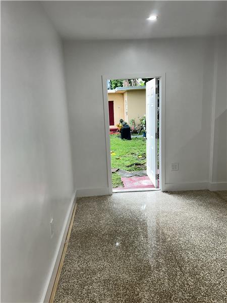 Building Photo - 234 NE 111th St