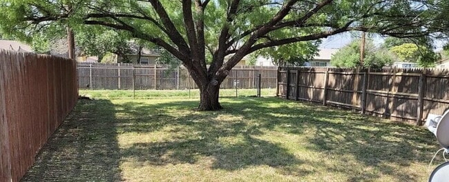 Building Photo - 4427 31st St