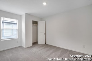 Building Photo - 9722 Durham Ml