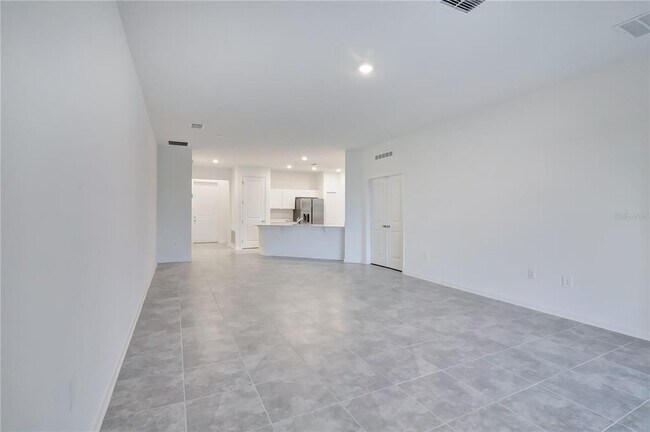 Building Photo - 1676 Teagan Ln