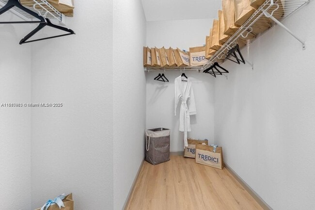 Building Photo - 13138 SW Valletta Wy