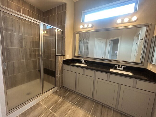 Building Photo - 3132 Dunsmore Manor Ct