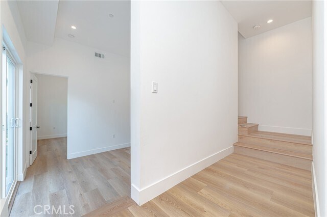 Building Photo - 614 N Rampart Blvd