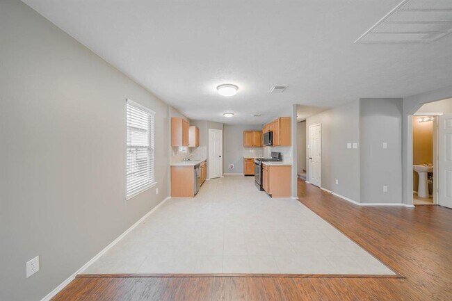Building Photo - 9322 Canady Park Ln