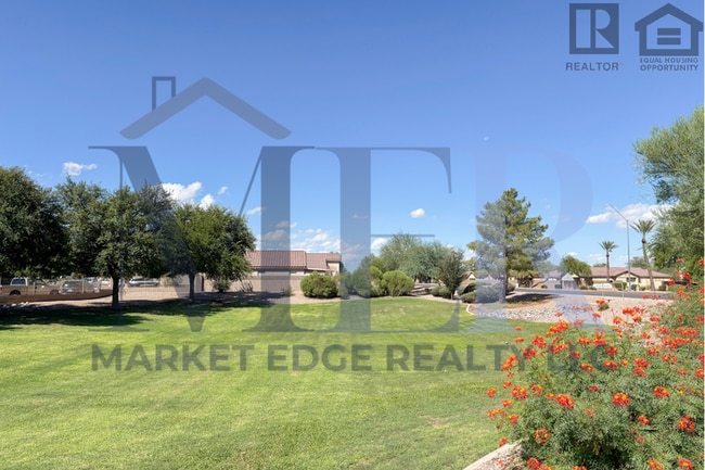 Building Photo - 3Bed/2Bath Home in Casa Grande! $399 MOVE-...