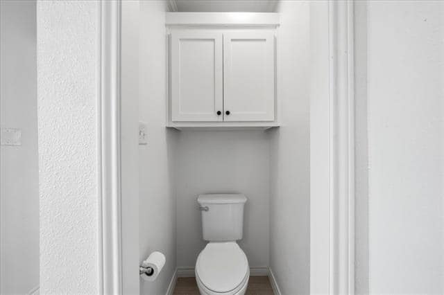 Building Photo - 1143 Bayshore Dr