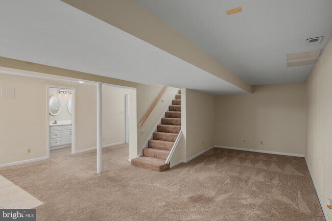 Building Photo - 2510 Davidsonville Rd