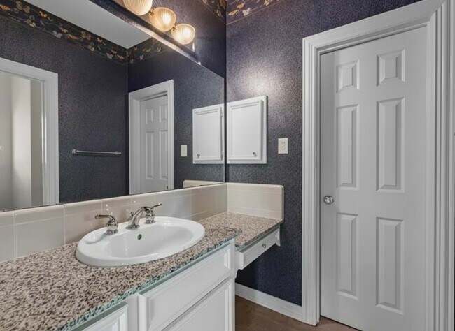 Building Photo - 3311 El Dorado Blvd