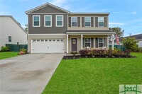 Building Photo - 1300 Waybridge Way
