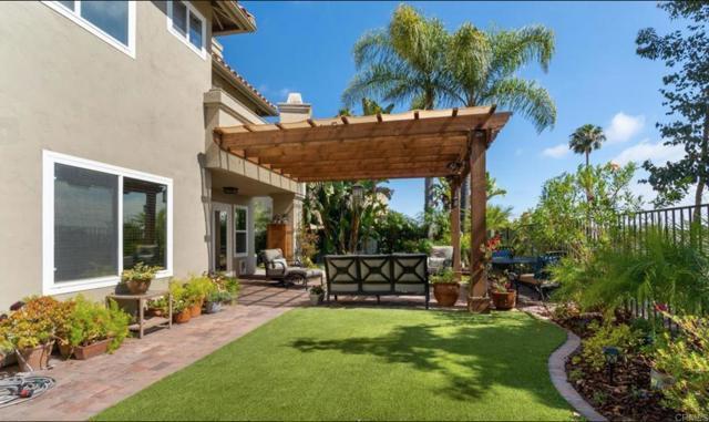 Building Photo - 10865 Bonjon Ln