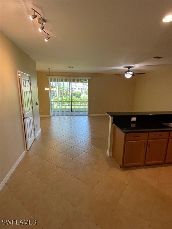 Building Photo - 3809 Clearbrook Ln