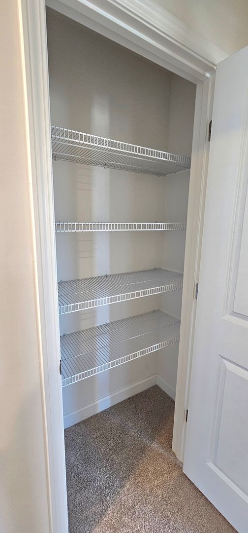 Building Photo - 3 Bed | 2.5 Bath | 2-Car Garage | Brand-Ne...