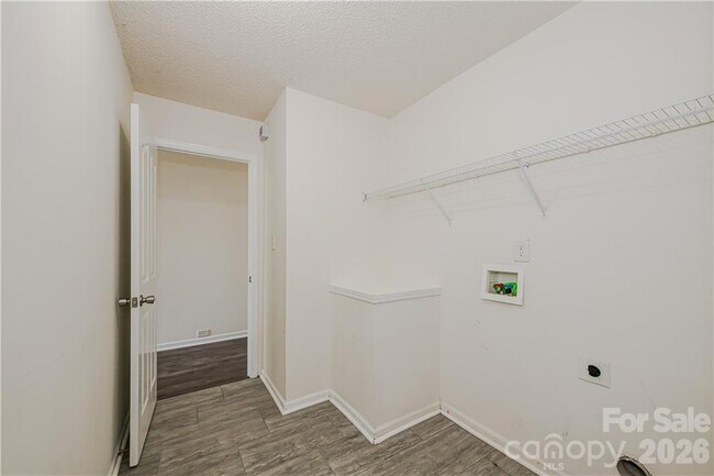 Building Photo - 12819 Slade Castle Ct
