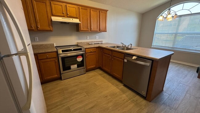 Building Photo - 14561 Indian Trails Cir