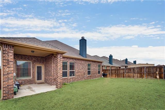 Building Photo - 4001 Ellenboro St