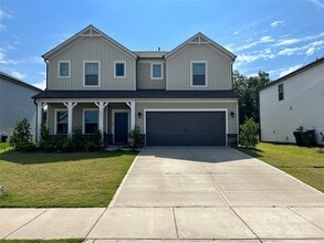 Building Photo - 8411 Flint Hill Dr