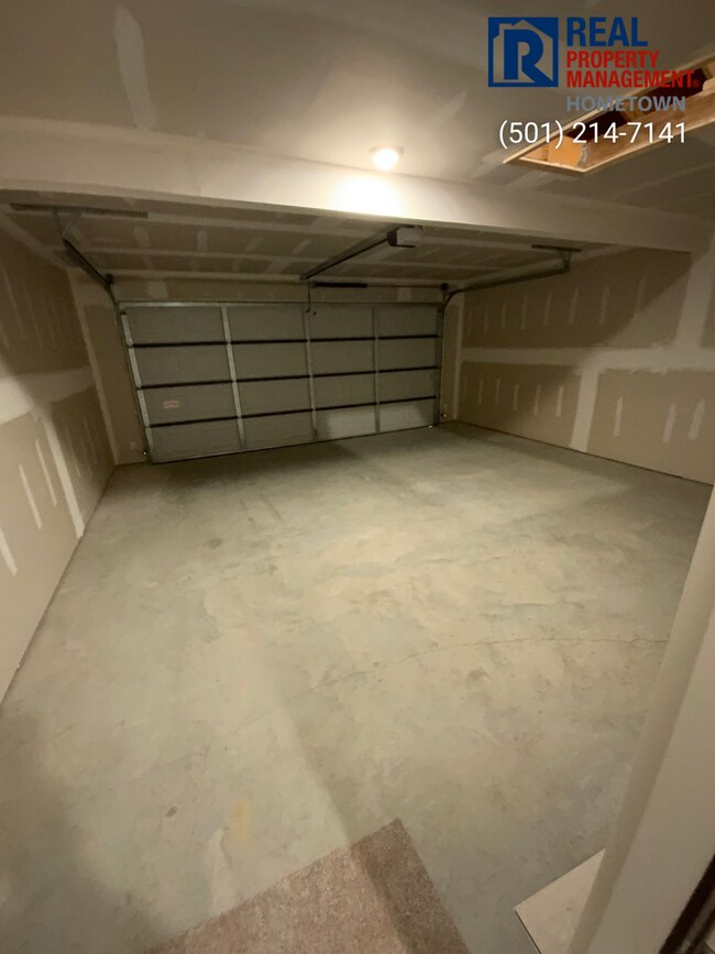 Building Photo - 26 Sourdough Crk Ln