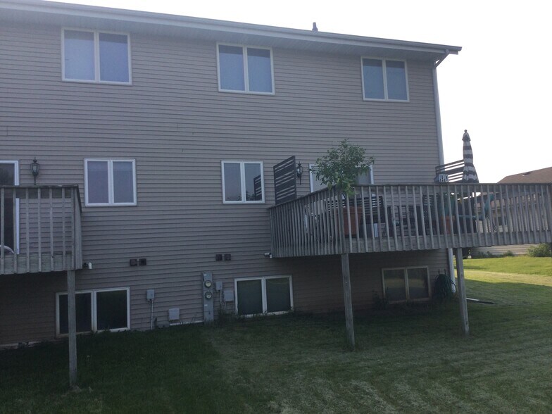 Building Photo - 2632 Autumn Ln