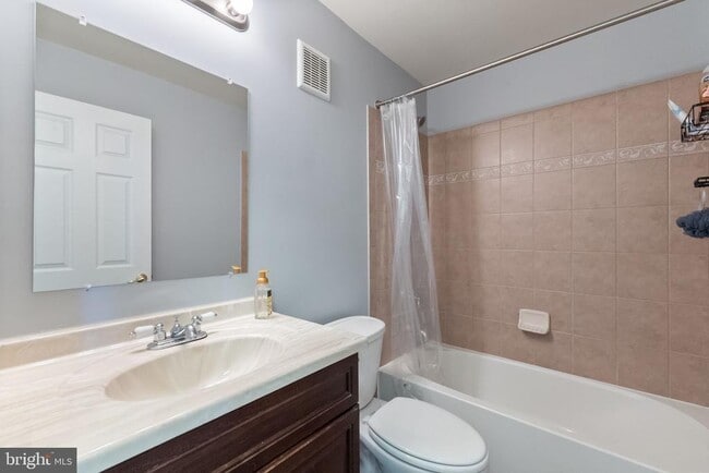 Building Photo - 7134 Huntley Creek Pl