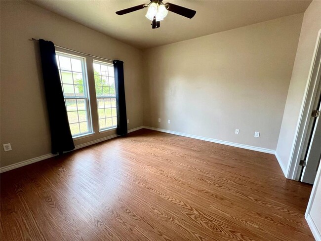Building Photo - 1295 Harper Trl