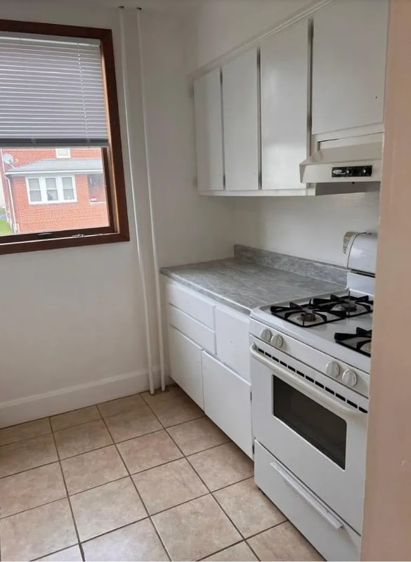 Building Photo - 192 Beatty Ave