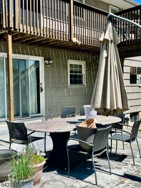 Building Photo - 14 Chopin Dr