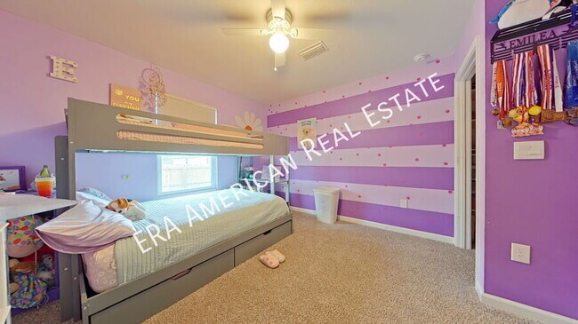 Building Photo - 5827 Belmont Stakes Rd