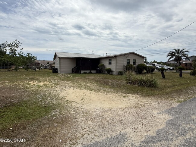 Building Photo - 1501 Louisiana Ave