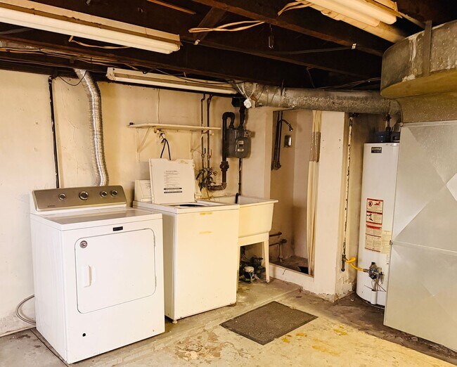 Building Photo - 3 bed in the Slopes Duplex with Spectacular View!