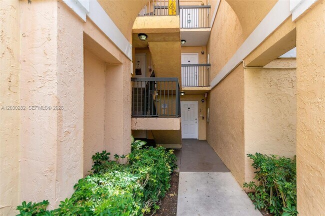 Building Photo - 5721 Riverside Dr