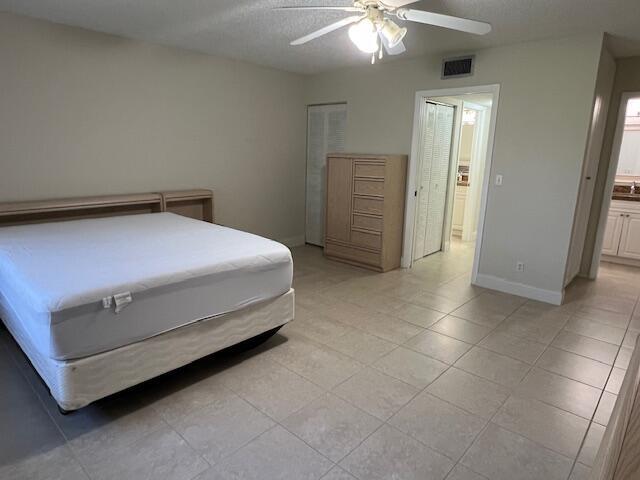 Building Photo - 14404 Canalview Dr