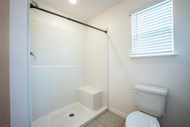 Building Photo - 3883 Academia Ave