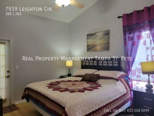 Building Photo - 7939 Leighton Cir