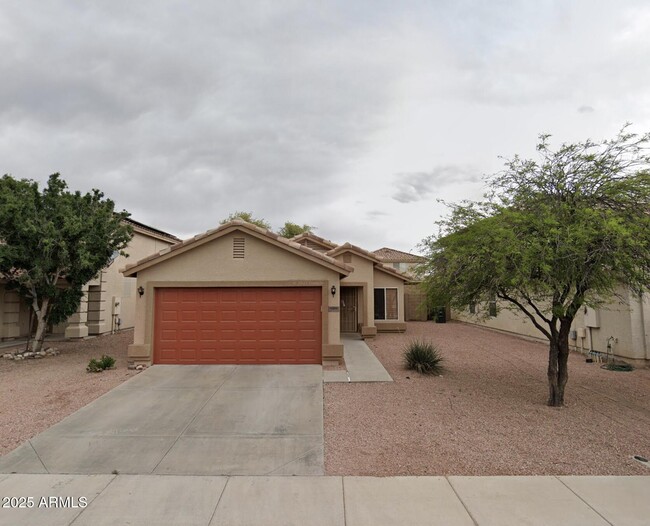 Primary Photo - 11814 W Sunnyside Dr