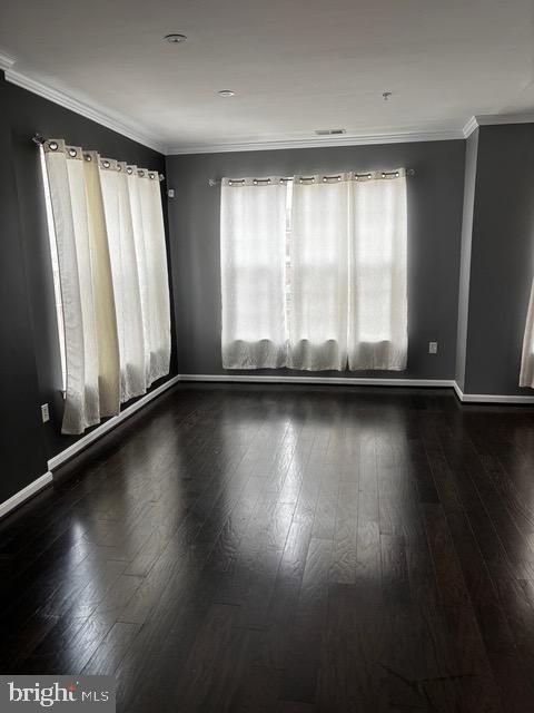 Building Photo - 5546 Capital Gateway Dr