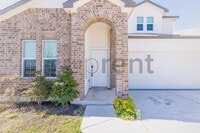 Building Photo - 500 Arnage Dr