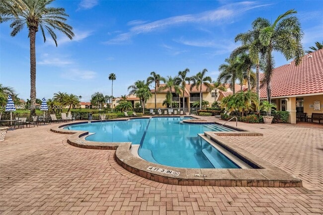 Building Photo - 1263 SW 46th Ave