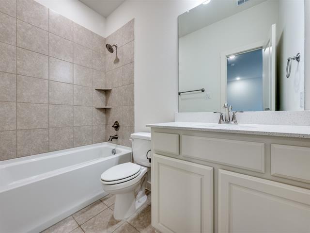 Building Photo - 7432 Atlas Dr