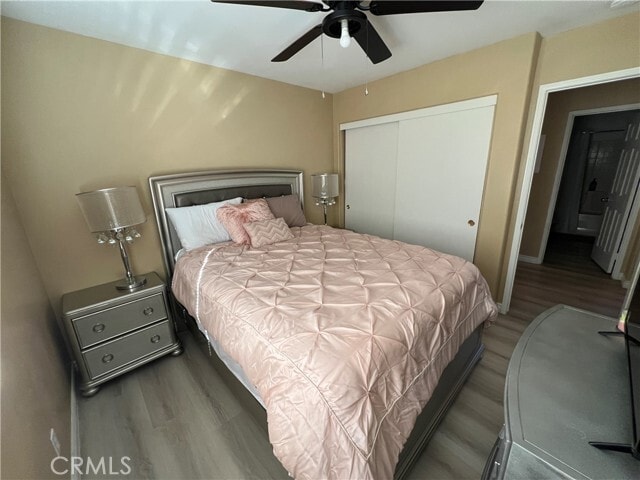 Building Photo - 1823 Church St