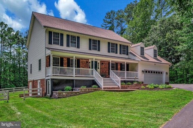 Building Photo - 8 Wilderness Ct
