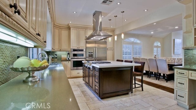 Building Photo - 4461 Stern Ave