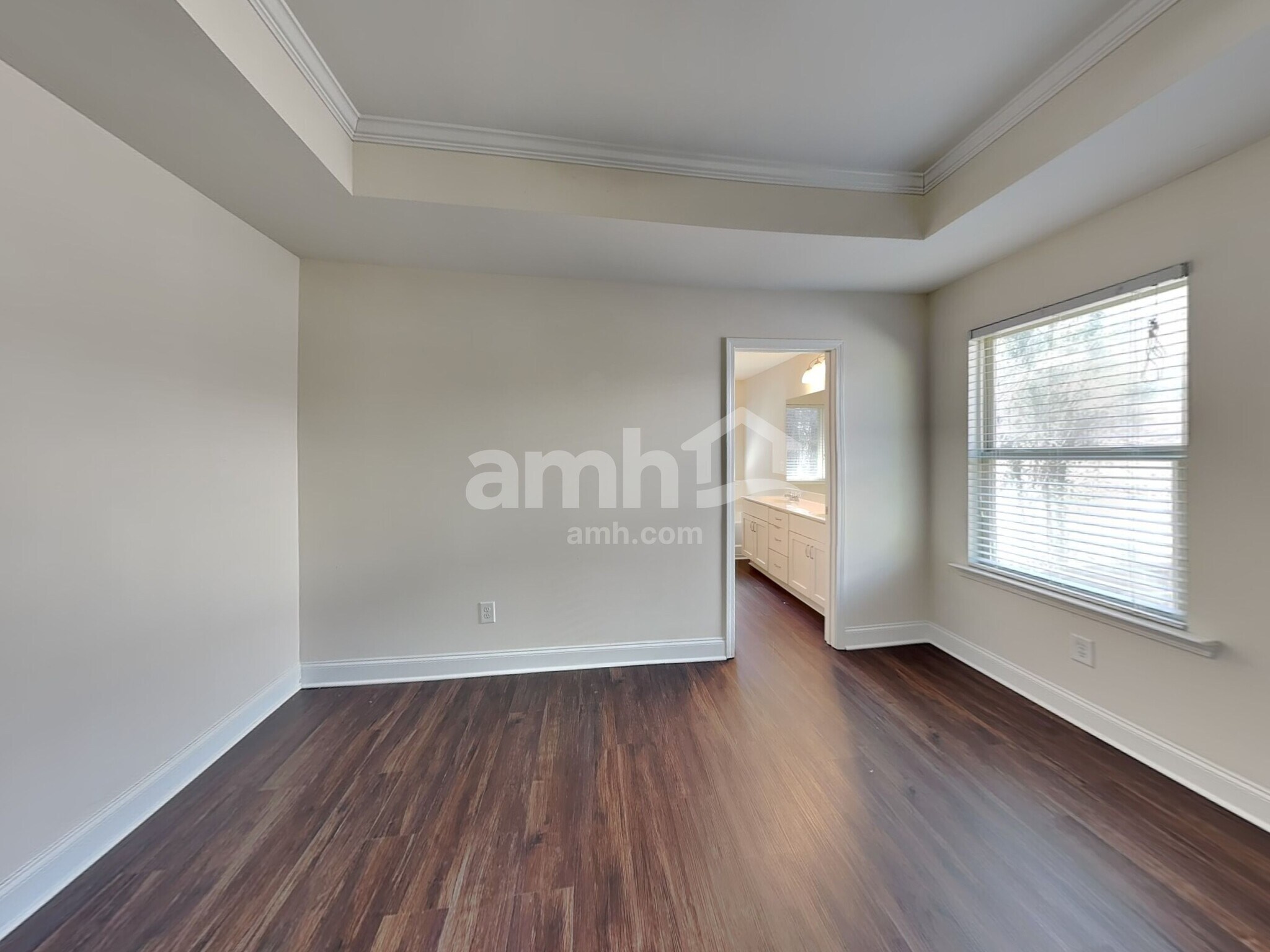 Building Photo - 2750 Freemont St