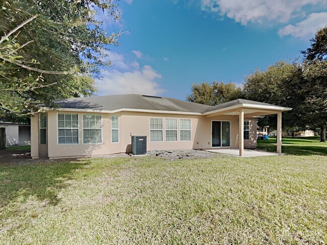 Building Photo - 11632 Huckba Ct