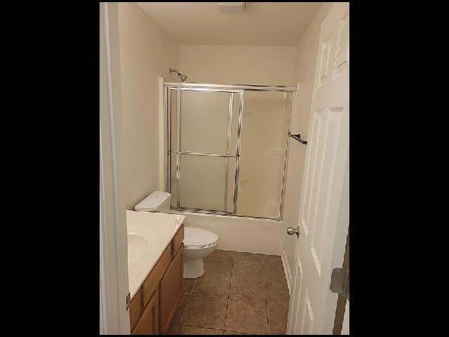 Building Photo - 10800 Frenchmen Loop